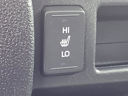 Used 2016 Honda Pilot EX-L image 22