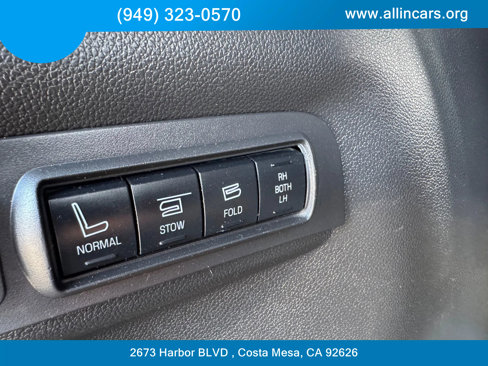 Used 2013 Ford Explorer Limited image 16