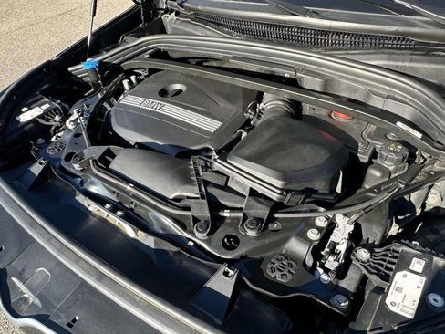 Certified 2024 BMW X1 xDrive28i w/ Premium Package image 17