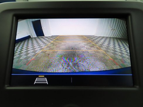 Used 2021 Chevrolet Equinox LT image 15