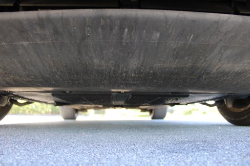 Used 1989 Porsche 928 S4 image 10