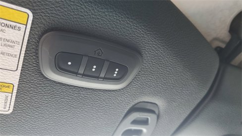 Certified 2019 Jeep Wrangler Unlimited Sport S image 6