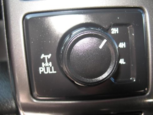 Used 2020 Ford F150 XLT w/ Equipment Group 302A Luxury image 49