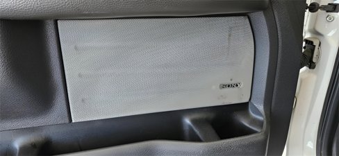 Used 2013 Ford F150 Platinum image 15