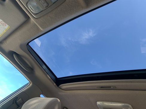 Used 2004 Toyota 4Runner SR5 image 4