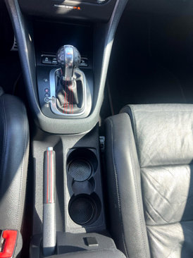 Used 2012 Volkswagen GTI 4-Door image 23