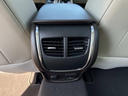 Used 2017 Buick LaCrosse Premium w/ Driver Confidence Package #2 image 12