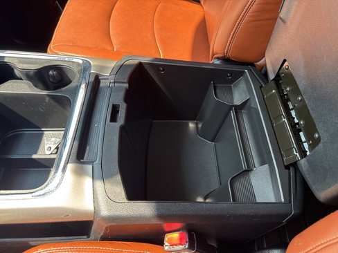 Used 2016 RAM 1500 Laramie image 46