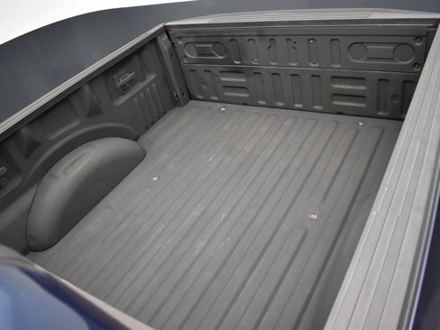 Used 2018 Ford F150 XLT w/ Equipment Group 301A Mid image 40
