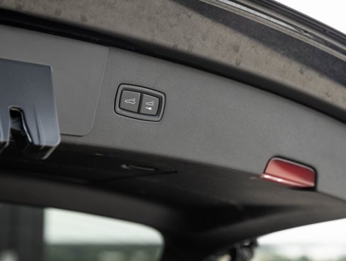 Certified 2022 Porsche Cayenne image 30
