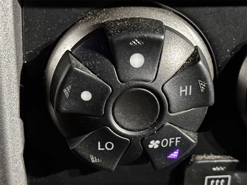 Used 2006 Toyota 4Runner SR5 image 22