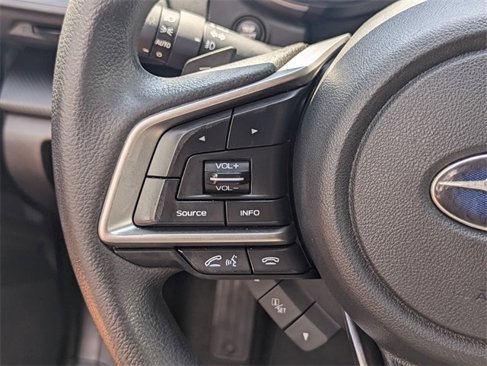 Used 2019 Subaru Impreza 2.0i Premium image 28