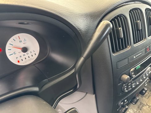 Used 2006 Dodge Grand Caravan SE image 17