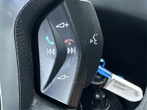 Used 2013 Ford Escape S image 25