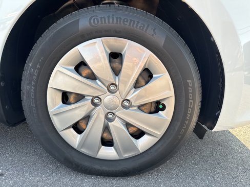 Used 2019 Kia Rio S image 11