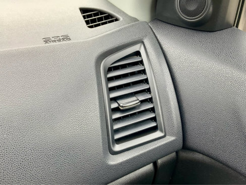 Used 2016 Mitsubishi Outlander Sport ES image 50