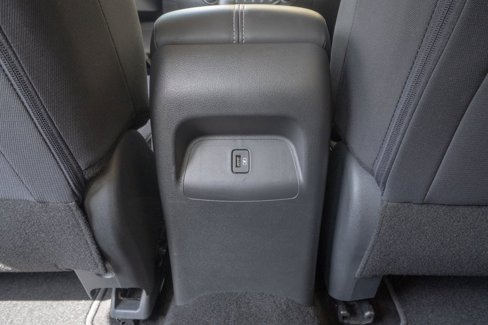 Used 2020 Nissan Sentra SV image 19