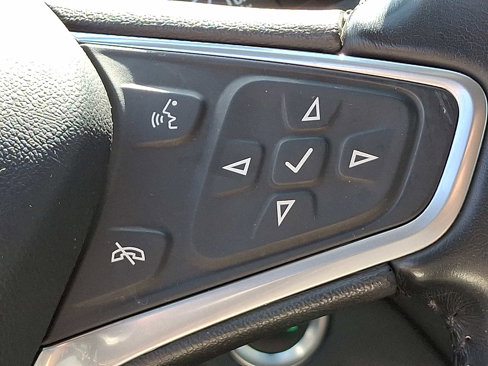 Certified 2022 Chevrolet Equinox LT image 23