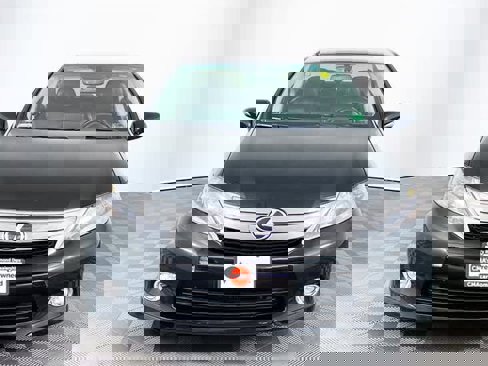 Used 2011 Lexus HS 250h image 2