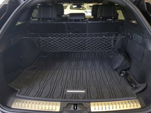 Used 2022 Land Rover Range Rover Velar R-Dynamic S image 29