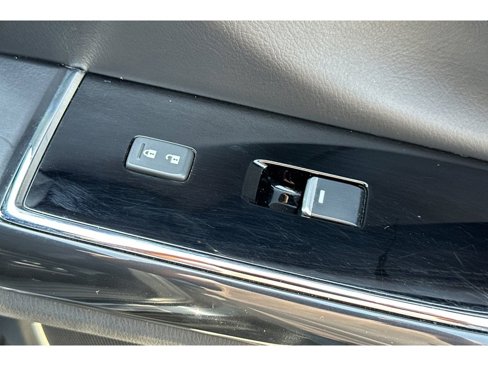 Certified 2022 MAZDA CX-9 Grand Touring image 24