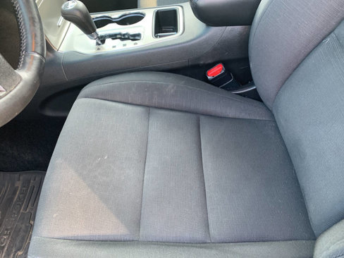 Used 2013 Jeep Grand Cherokee Laredo image 10