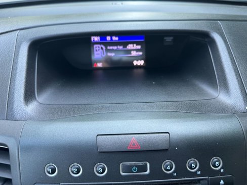 Used 2012 Honda CR-V EX-L image 33