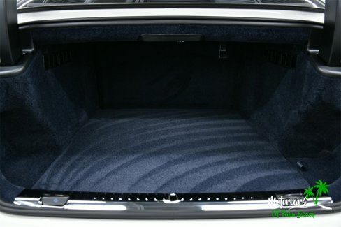 Used 2024 Rolls-Royce Spectre w/ Spectre Launch Package image 69