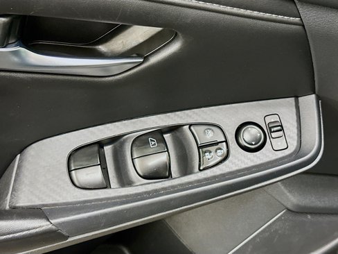 Used 2023 Nissan Sentra SV w/ All-Weather Package image 15