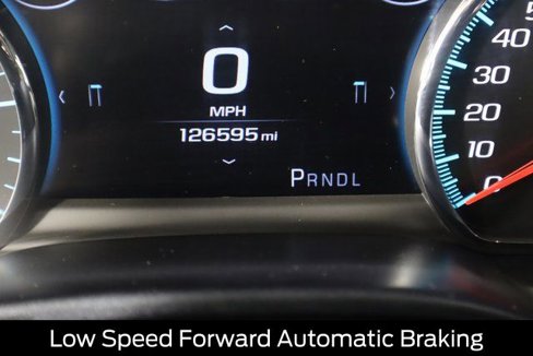 Used 2018 GMC Sierra 1500 Denali image 50