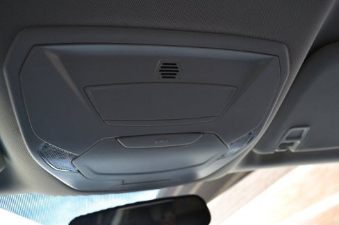 Used 2017 Ford Escape SE image 31