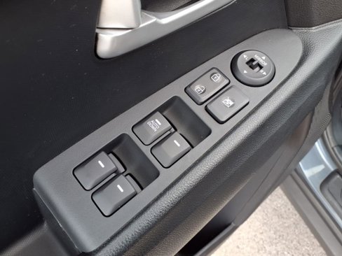 Used 2014 Kia Sportage LX image 26