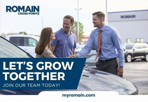 Used 2018 Dodge Grand Caravan GT image 1