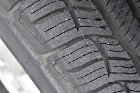 Used 2010 Ford Escape XLT image 11