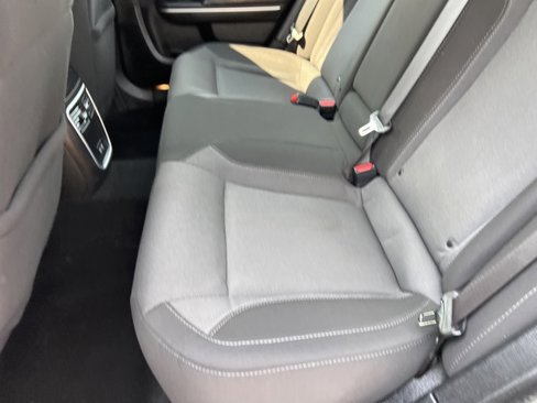 Used 2022 Dodge Charger SXT image 23