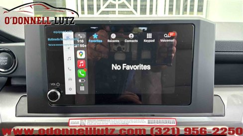 Used 2024 Toyota Tacoma SR5 image 23