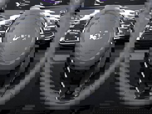 New 2026 Kia Seltos S image 22