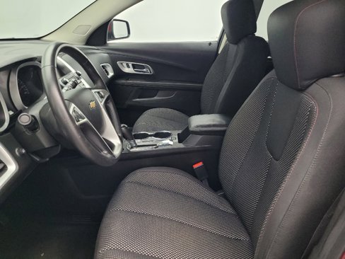 Used 2016 Chevrolet Equinox LT w/ Convenience Package image 17