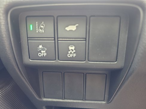 Used 2020 Honda CR-V EX-L image 30