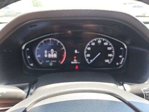 Used 2021 Honda Accord Sport Special Edition image 40