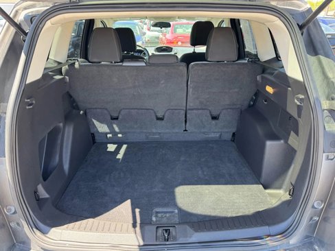 Used 2014 Ford Escape SE image 20