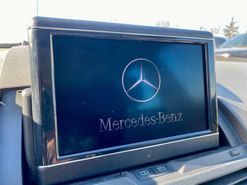 Used 2010 Mercedes-Benz C 300 4MATIC Sedan image 27