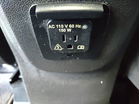 Used 2015 Ford Escape SE w/ Equipment Group 201A image 30