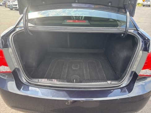Used 2014 Chevrolet Cruze LT image 36