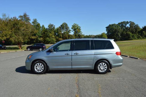 Used 2009 Honda Odyssey EX-L image 65
