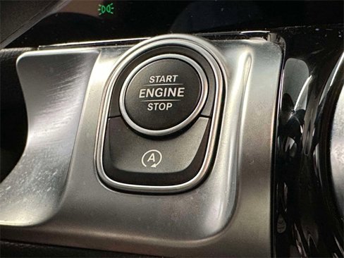 Used 2023 Mercedes-Benz GLB 250 4MATIC image 25