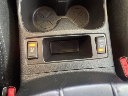 Used 2017 Nissan Rogue SL image 26
