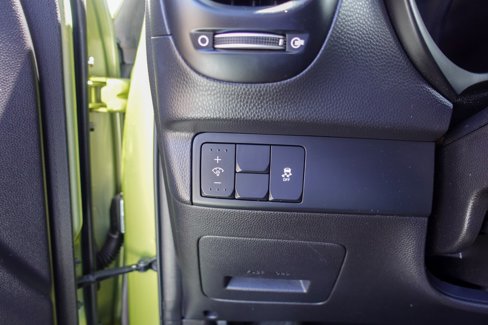 Used 2014 Kia Soul + image 12