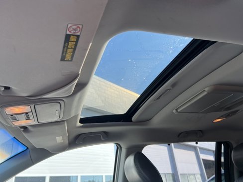 Used 2005 Honda Odyssey EX-L image 25