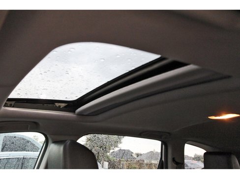 Used 2022 Honda CR-V Touring image 30